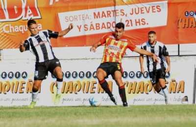 El torneo comenzará el 11 de abril y el formato se jugará en dos zonas