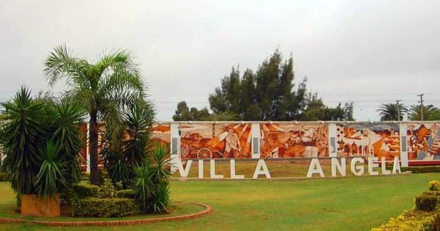 Villa Angela.jpg