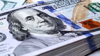 EEUU: promulgaron el estímulo por u$s 1,9 billones