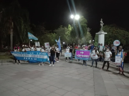 58docentes no acepto.jpeg
