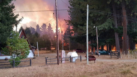 incendios-patagonia.jpg