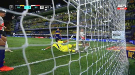 boca-river-jugada-del-final.jpg