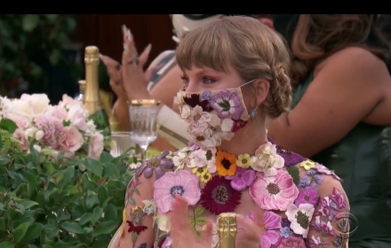taylor.jpg
