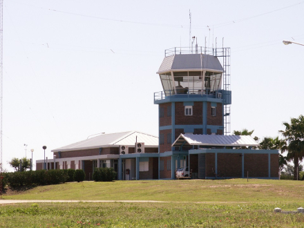 aeropuerto01.jpg