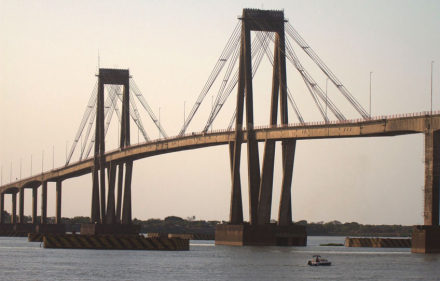puente.jpg