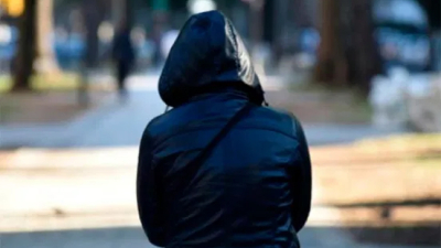 “Con el frío habrá un incremento exponencial de los casos de Covid”