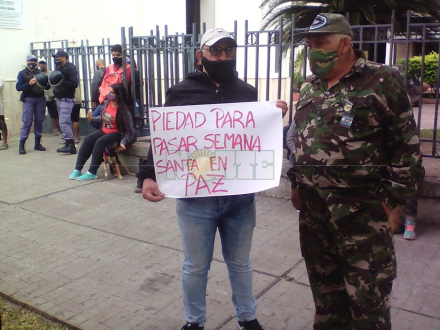 vendedores 3.jpg