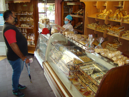 panaderia.JPG