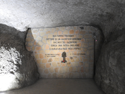 SITIO DE LAS EJECUCIONES.jpg