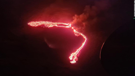 volcan4.jfif