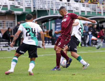 banfield3.jpg