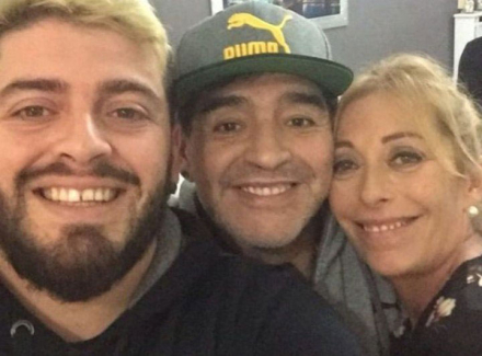 diego-junior2.jpg