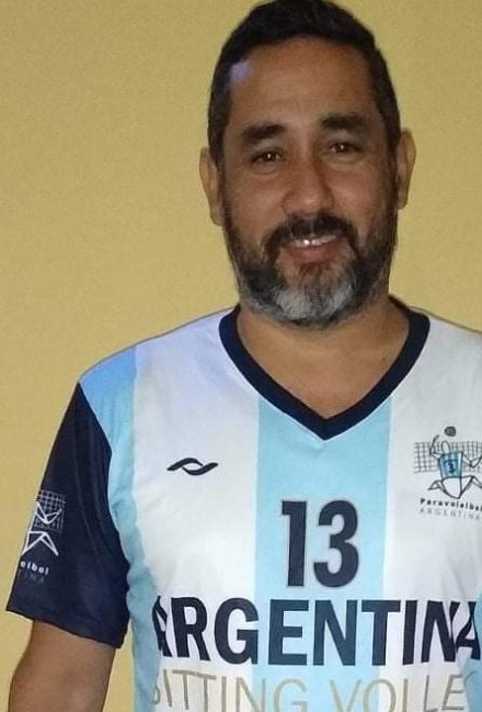voley adaptado 1.jfif copy
