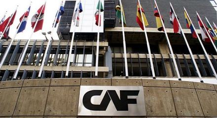Corporación-Andina-de-Fomento.jpg