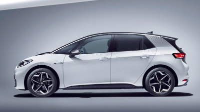 Baterías más baratas, el futuro de VW