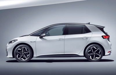 Baterías más baratas, el futuro de VW