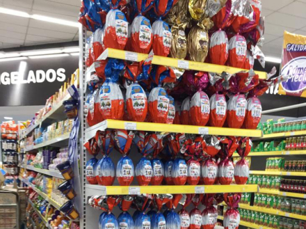 huevos2.jpg