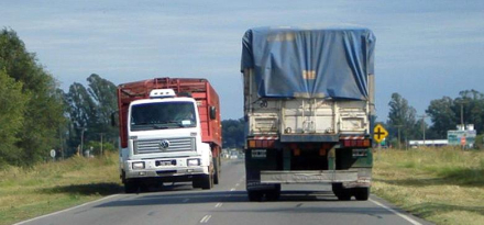 transporte de carga.JPG