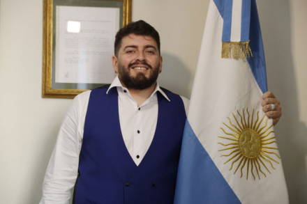 diego-jr-.jpg