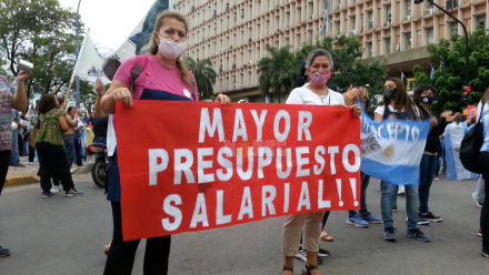 docentes01.jpg