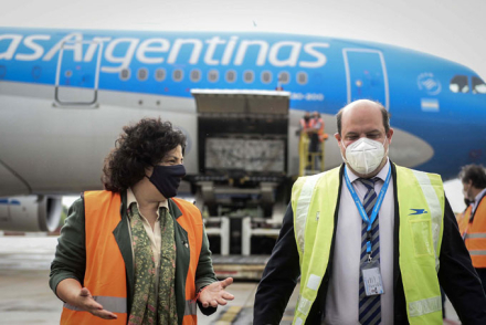vuelo3.jpg