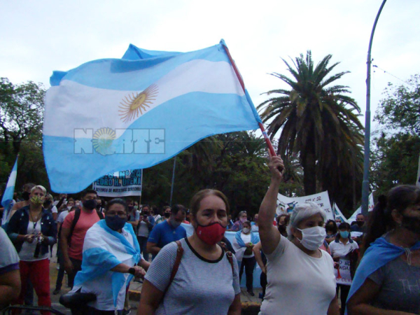 Foto: Fabián Maldonado.