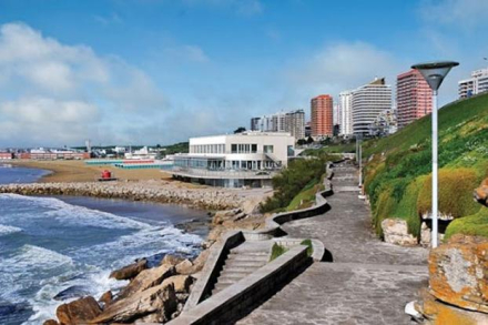 mardelplata.jpg copy