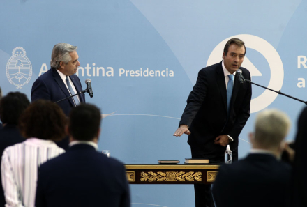 soria.jpg