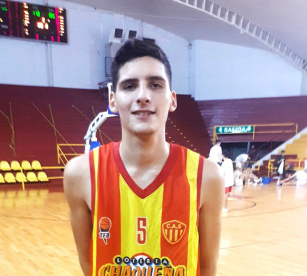 martin-perez.jpg