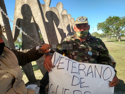 veterano.jpeg