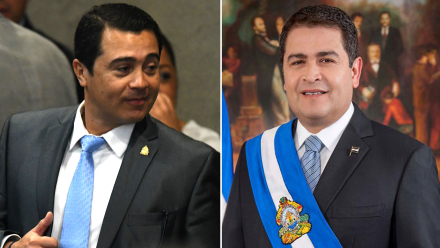 hernandez2.jpg