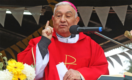 sigampa3.jpg