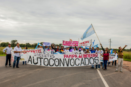 pampa2.jpg