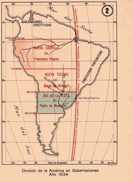 Gobernaciones de America del Sur.jpg