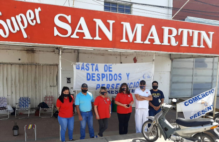 barranqueras.jpg