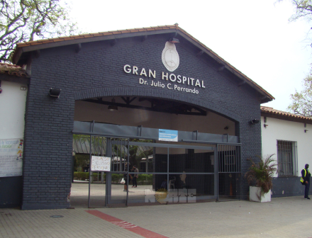 hospital.jpg
