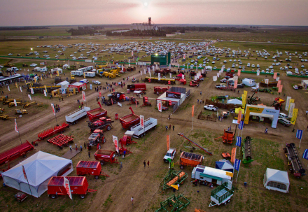 fotos dron agronea 2.jpg