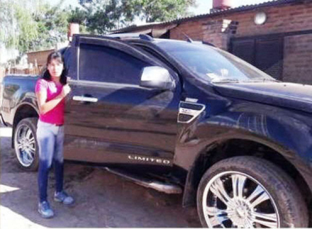vanesa-lopez2.jpg