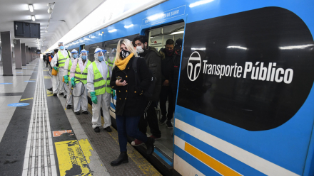 transporte.jpg