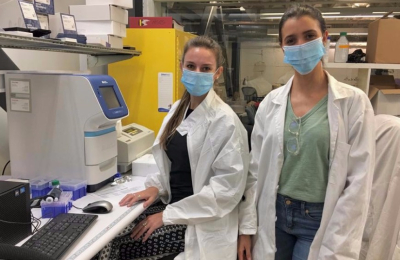 Destacan las contribuciones de Conicet durante la pandemia