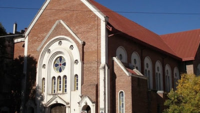 Fiesta de la Divina Misericordia