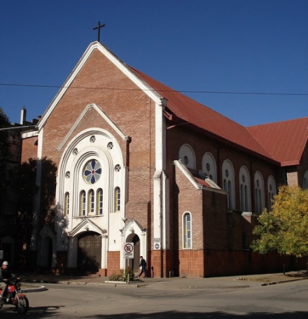 parroquia.jpeg