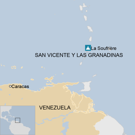 san vicente granadinas3.png