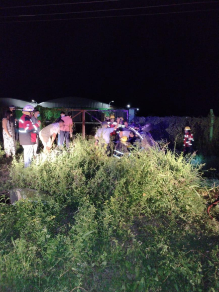 accidente ruta 16-2.jpeg