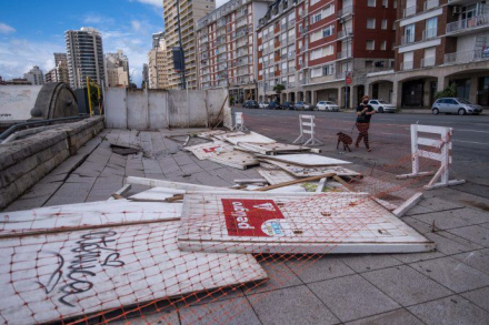 mar-del-plata-temporal-2.jpg