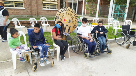 escuela especial 2.jfif