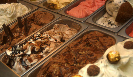 helado.jpg