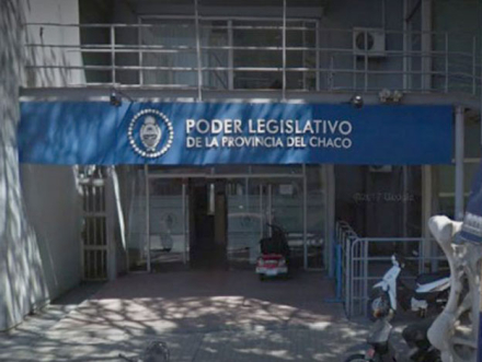 legislatura.jpg