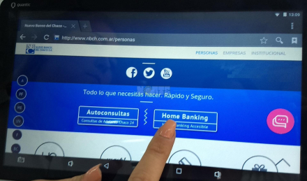 Banco.jpg copy