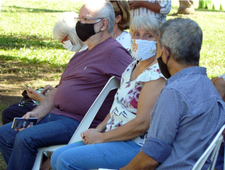 parque .jpg